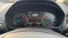 Ford EcoSport 1.0 EcoBoost 125 Titanium 5dr Petrol Hatchback